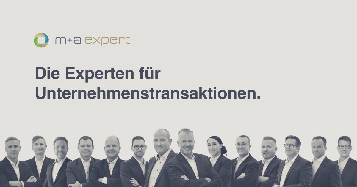 star-finder.de